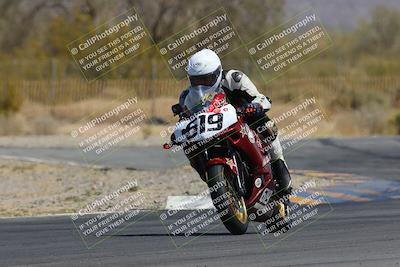 media/Apr-08-2023-SoCal Trackdays (Sat) [[63c9e46bba]]/Turn 1 Exit (1115am)/